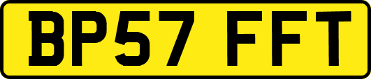 BP57FFT