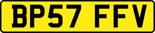 BP57FFV