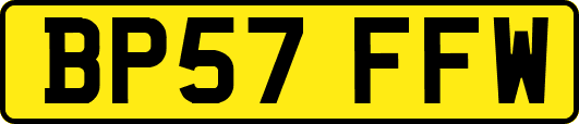 BP57FFW