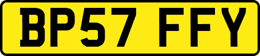 BP57FFY