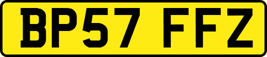 BP57FFZ