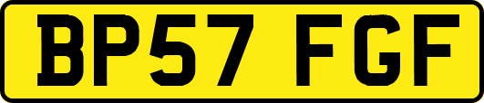 BP57FGF
