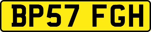 BP57FGH