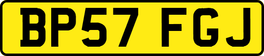 BP57FGJ