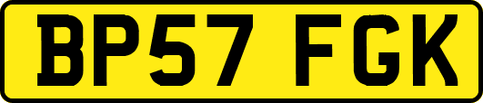 BP57FGK