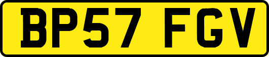 BP57FGV