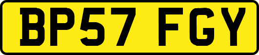 BP57FGY
