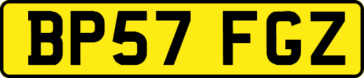 BP57FGZ