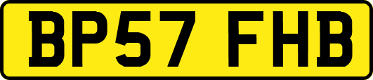 BP57FHB