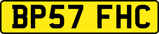 BP57FHC