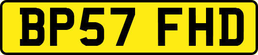 BP57FHD