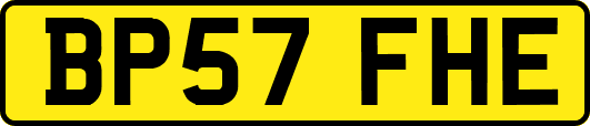 BP57FHE