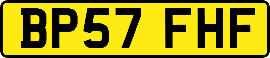 BP57FHF