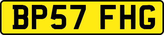 BP57FHG