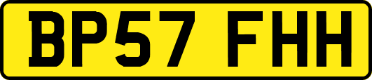 BP57FHH