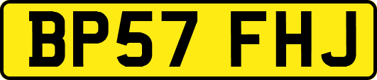BP57FHJ