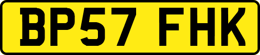 BP57FHK