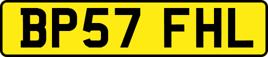 BP57FHL
