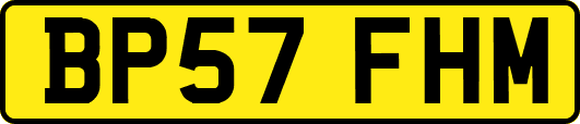BP57FHM