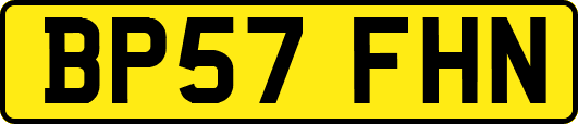 BP57FHN