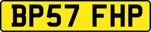 BP57FHP