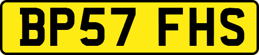 BP57FHS