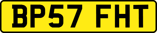 BP57FHT