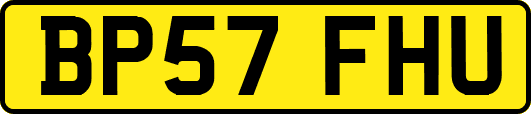 BP57FHU