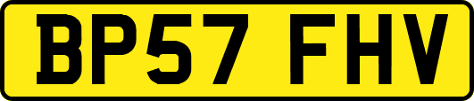 BP57FHV