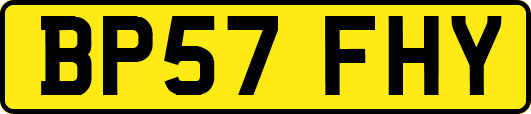BP57FHY