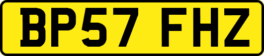 BP57FHZ