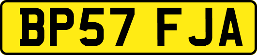 BP57FJA