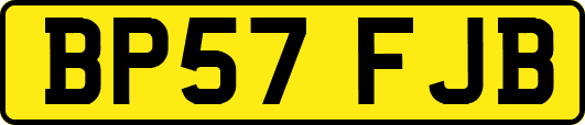 BP57FJB