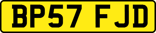 BP57FJD