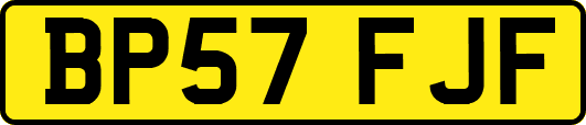 BP57FJF
