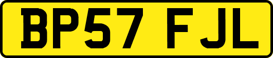 BP57FJL