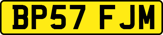 BP57FJM