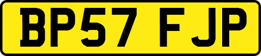 BP57FJP