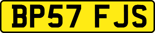 BP57FJS