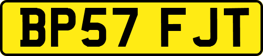 BP57FJT
