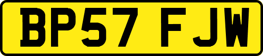 BP57FJW
