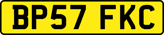 BP57FKC