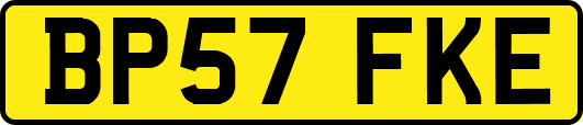BP57FKE