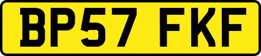 BP57FKF