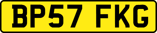 BP57FKG
