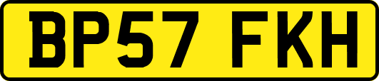 BP57FKH