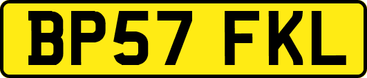 BP57FKL