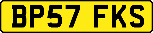 BP57FKS
