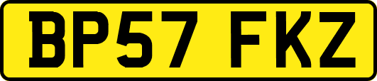 BP57FKZ