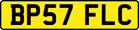 BP57FLC